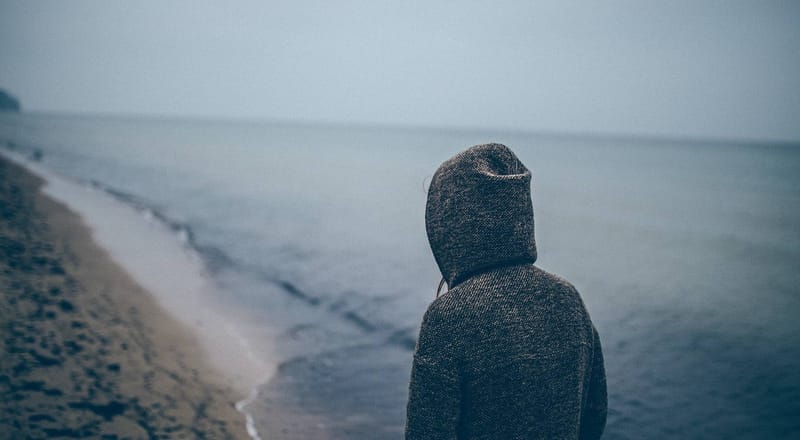 Life Issues (Part 4): Abuse