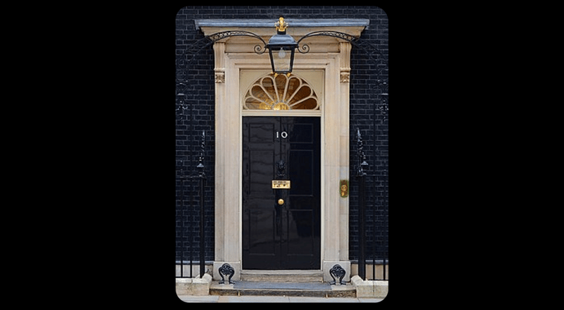 Why the Next Prime Minister Will Fail to Keep Their Word