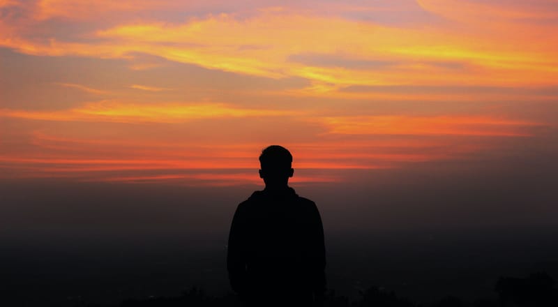 Faith Alone