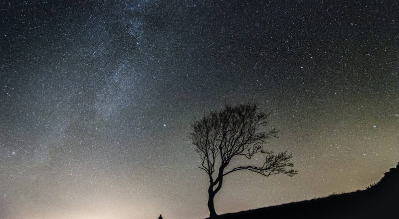 How Can I Know God?