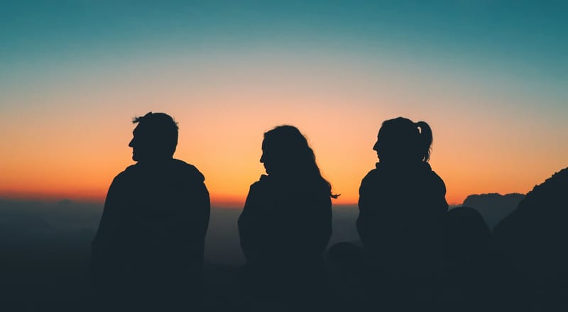 Will Jesus Christ Come Again?
