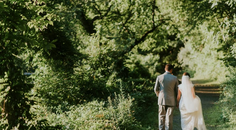Preparing for Marriage