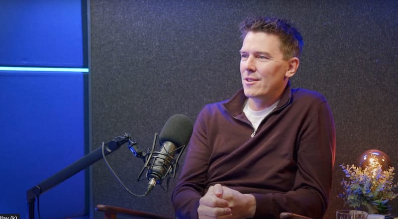 How to Stop Reading the Bible from a Modern Cultural Perspective