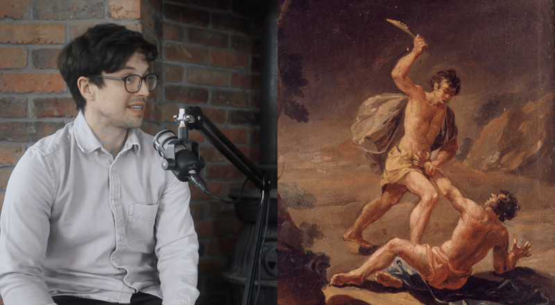 Cain and Abel Explained (Genesis 4)