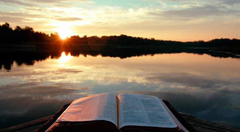 What Did Jesus Teach About The Kingdom Of God?