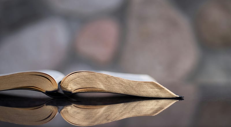 Gospel on the Mission Field: Nominal Christianity - The Danger of Cultural Faith