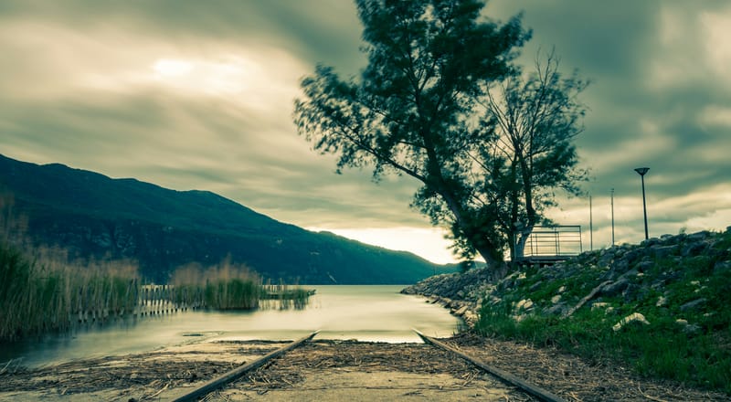 Genres Of Scripture  - Part Five: Apocalyptic Literature