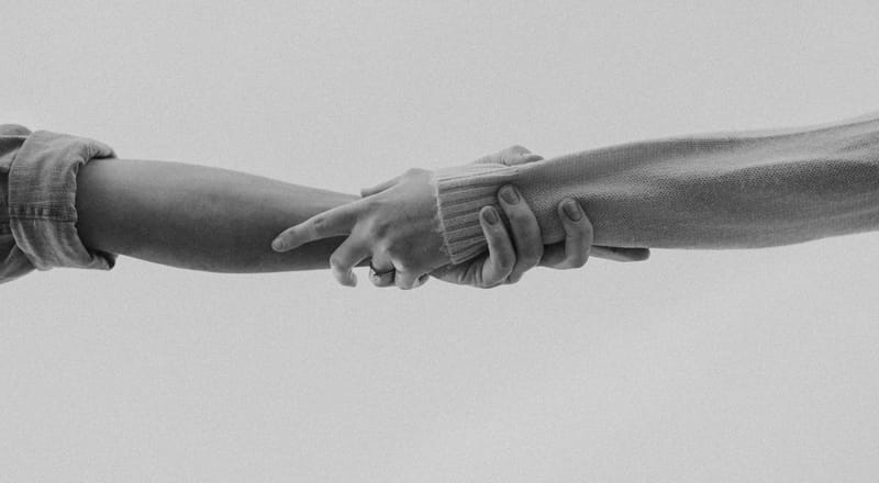 Elizabeth – A Godly Encourager
