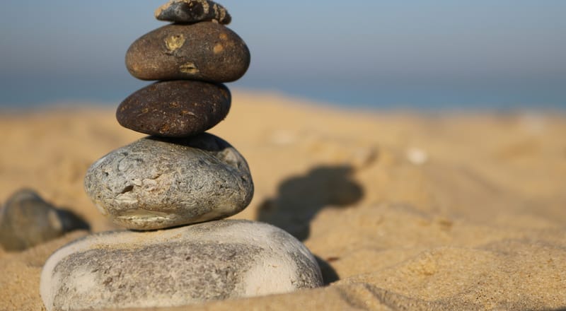 How Does Prayer Interact With God’s Will?