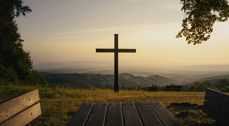 Understanding Dispensationalism: God’s Programme Through The Ages