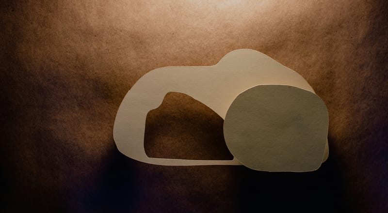 Why I Believe In The Resurrection