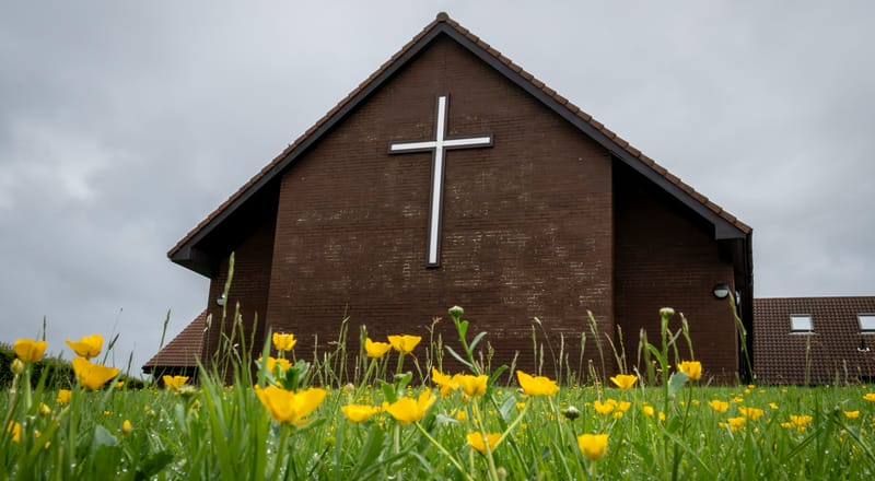 Methodism