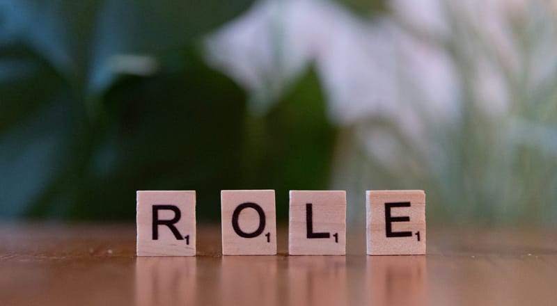 Eve - Part 2: The Strength Of A Wife