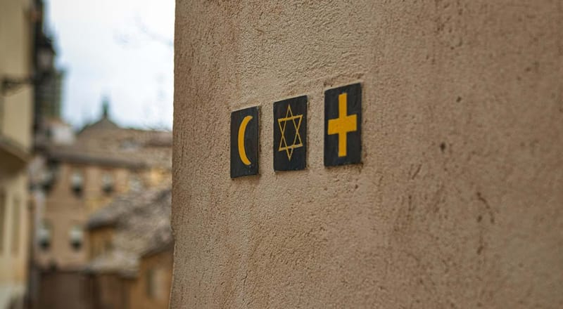 What Religious Pluralism Gets Wrong