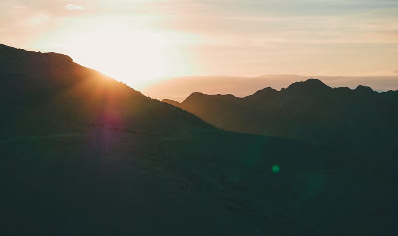 What Does the Resurrection Prove?
