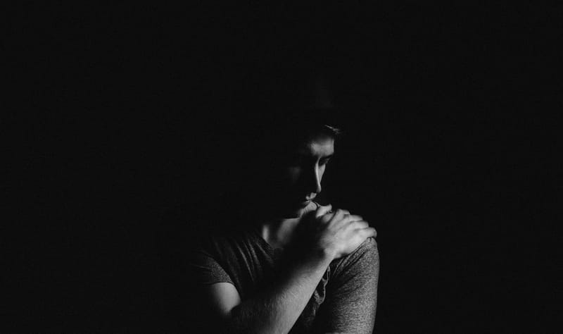 Does 'Authentic Personal Peace’ in a Crisis-Ridden World Appeal?
