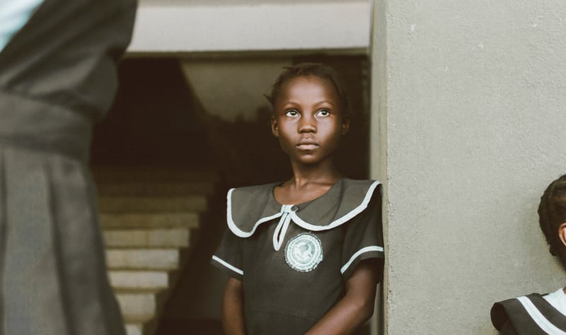 Are Christians Indoctrinating Children?