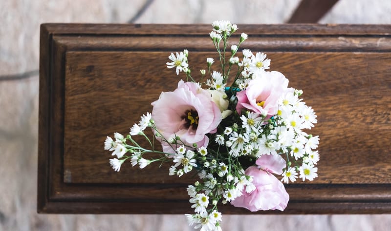Jesus’ Compassion For The Lonely