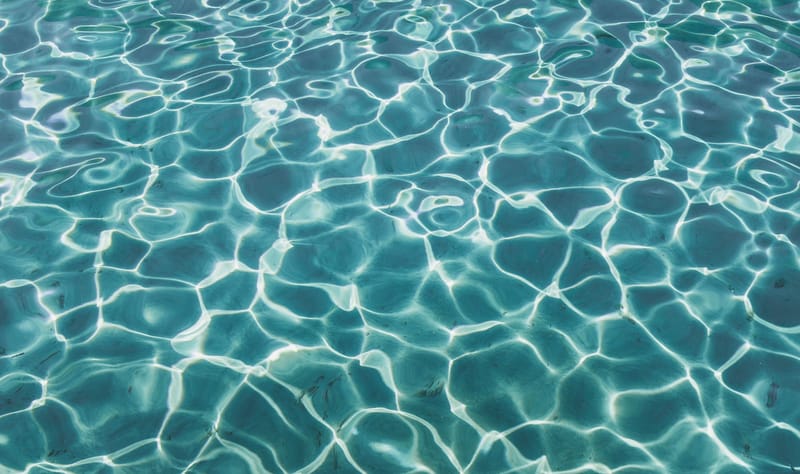 Miracles of Jesus: The Man Healed By The Pool