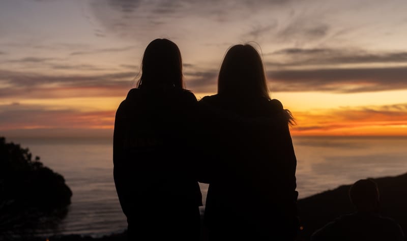 Empathy for Unbelievers