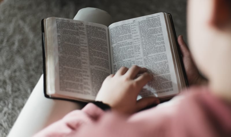 Has God Spoken? (Part 2)