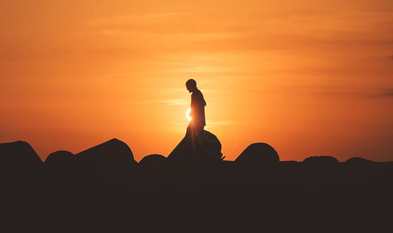 Defending the Deity of Christ (part one)