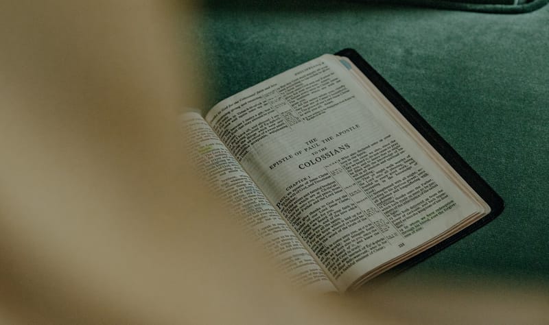 Defending the Deity of Christ (part four)