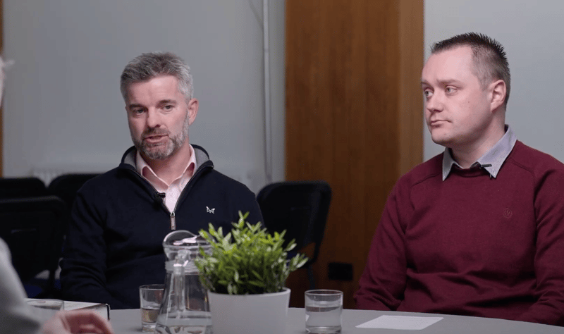 Is Prayer Essential or Only for Emergencies? | Session 3 | Talking Truth