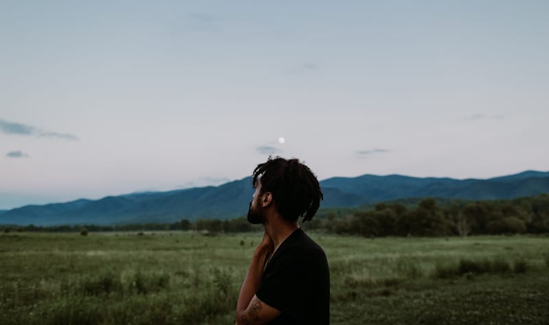 "Don't Look Up" and the Power of Soothing Lies
