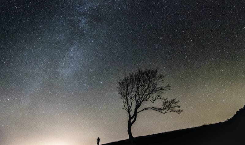 How Can I Know God?