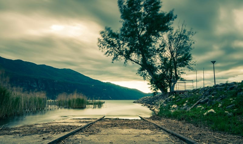 Genres Of Scripture  - Part Five: Apocalyptic Literature