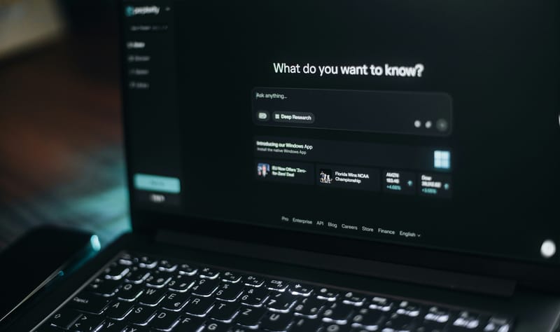 Will AI Bring About The End Of Humanity?