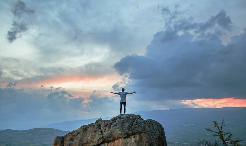 Salvation Truths (7) - Glorification