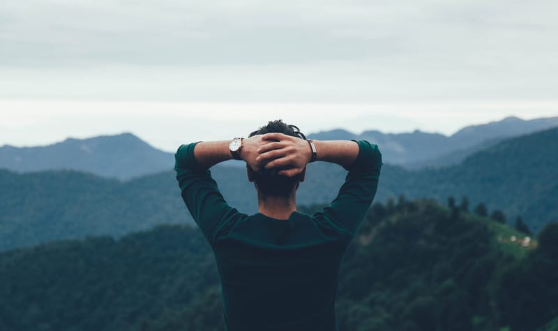 Is Christianity Credible?