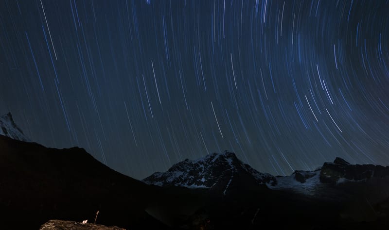 Has Science Buried God? (Part 2)