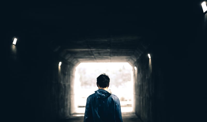 Belief Or Unbelief