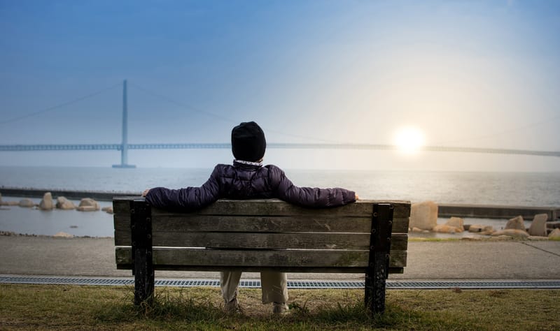 Does Faith in Jesus Christ Bring Peace or Conflict?