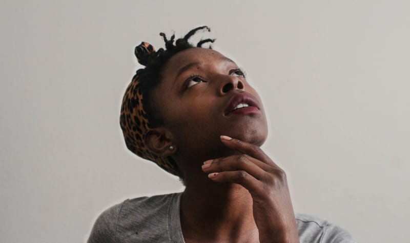 Can We Safeguard Our Minds?