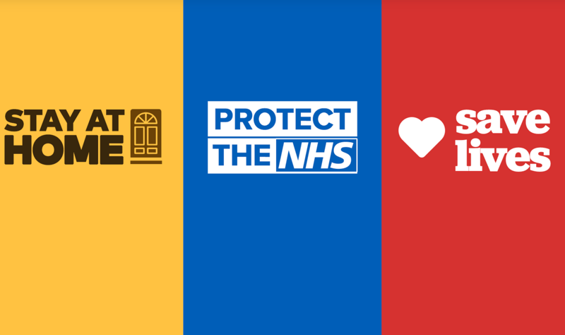 How to Cope When Your Daughter is a Frontline NHS Worker?