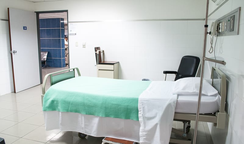 How Does A Christian Think About Death?