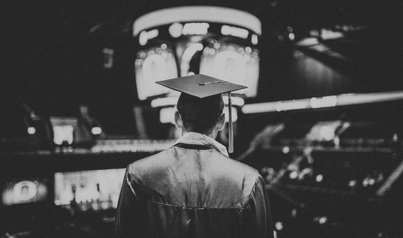 Daniel : Convictions and Choices