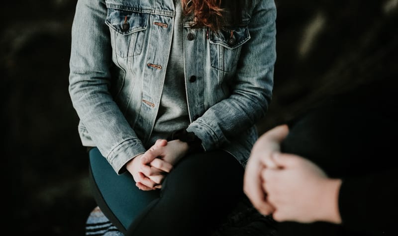 The Pitfalls of Empathy