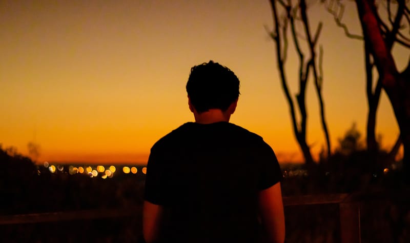 Intro to Isaiah – What About Your Heart?
