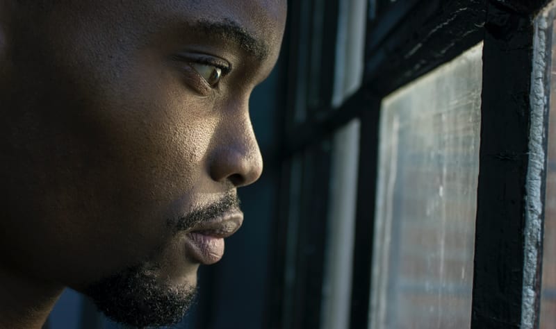 Isaiah (Part 2) – Where is Your Trust?