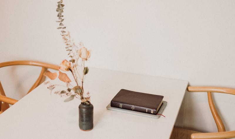 The Practical Nature of Bible Truth
