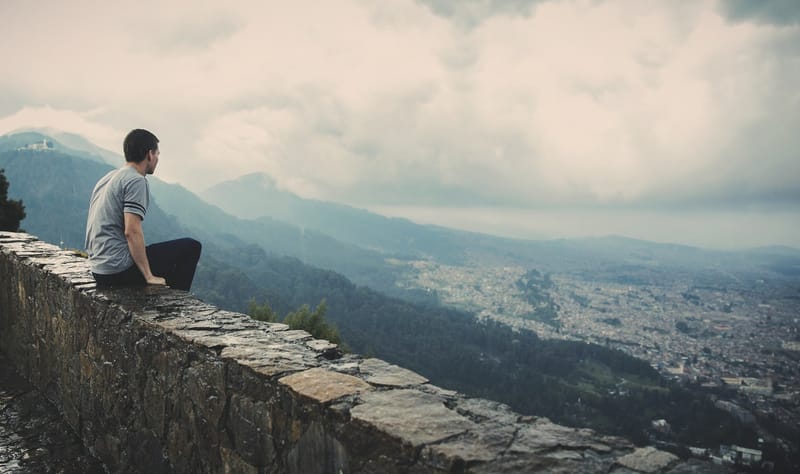Isaiah (Part 5) – Is Your God Real?