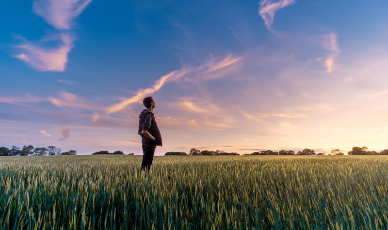 Isaiah (Part 9) – What is God's Purpose?