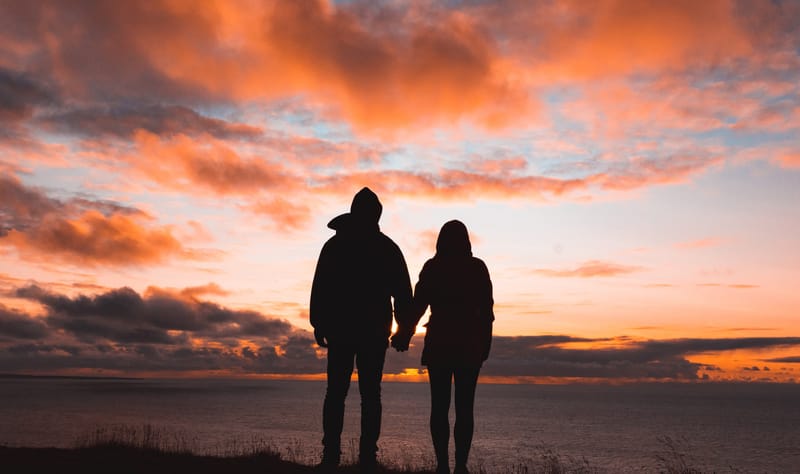 Men and Women: Equal but Different