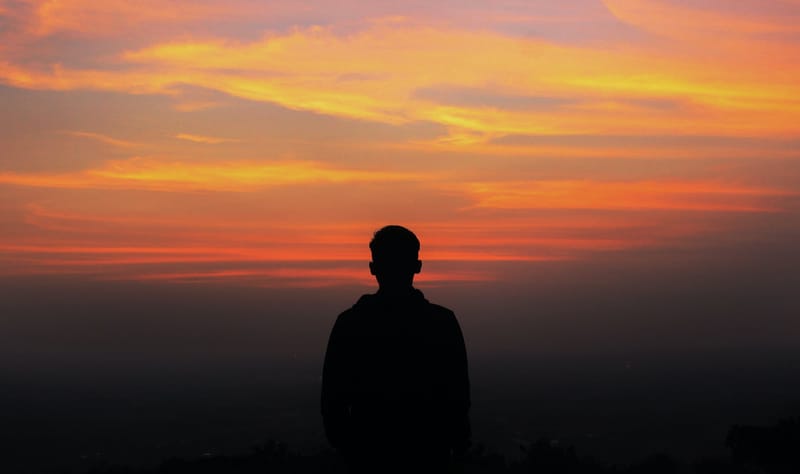 Faith Alone