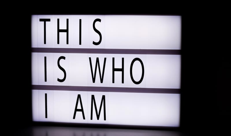 What do we call Jesus before Bethlehem?